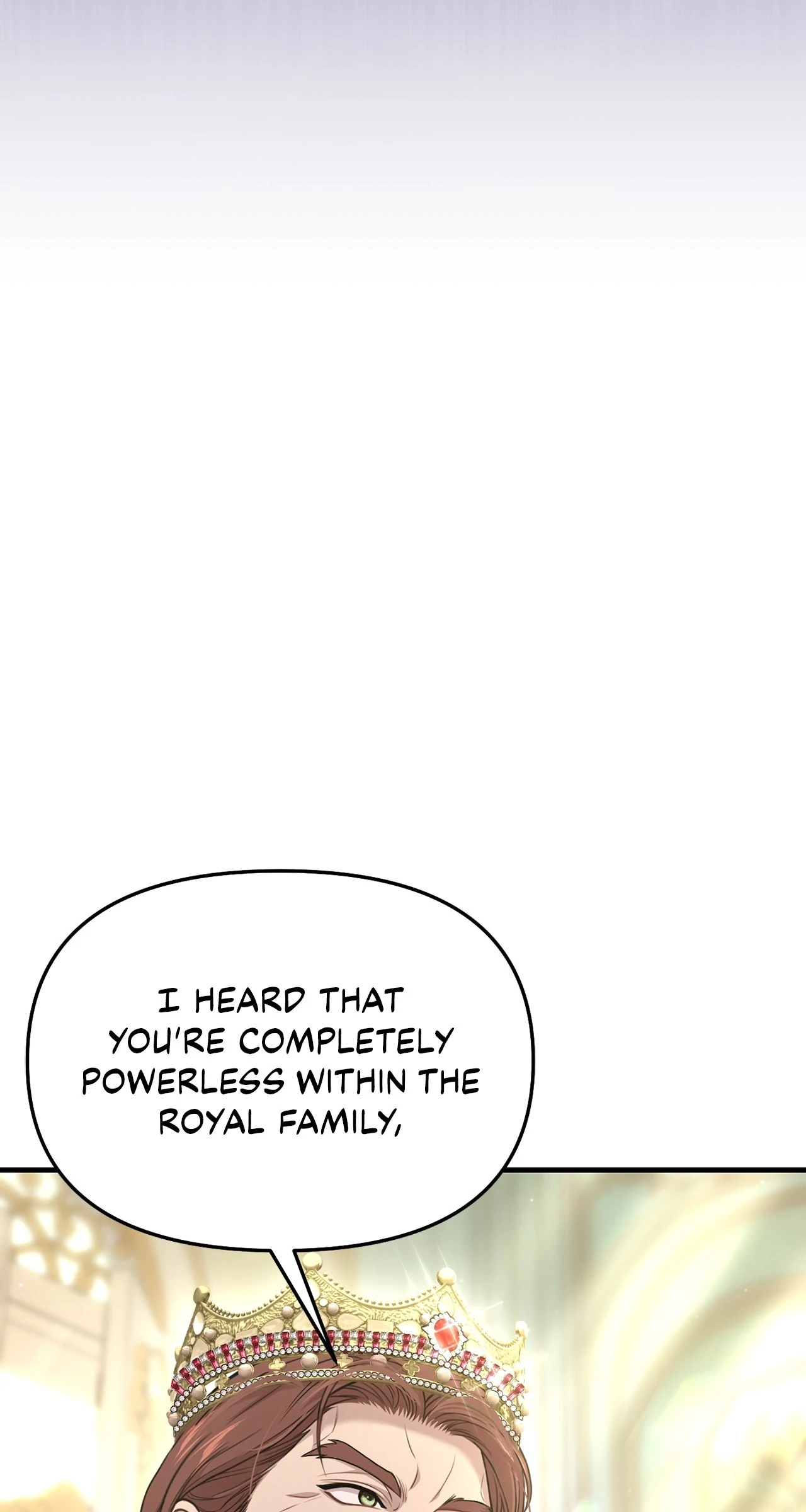 The Secret Bedroom of a Dejected Royal Daughter Chapter 100 86